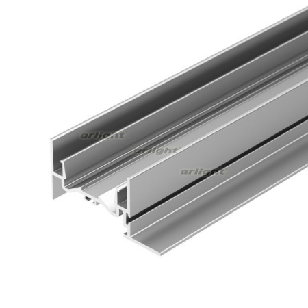Профили для светодиодных лент — Профиль Arlight 035770 купить в 