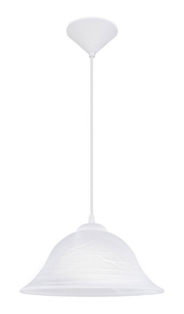 Подвесные светильники — Подвесной светильник EGLO 3362 купить в  Подвесные светильники — Подвесной светильник EGLO 3362 купить в