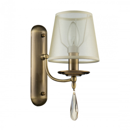 Настенные бра — Бра F-Promo 2639-1W купить в 