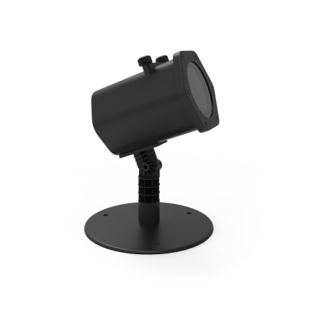 LED проекторы — LED проектор Gauss HL093 купить в 