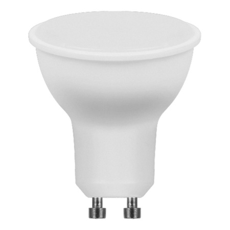 Светодиодные лампы — Светодиодная лампа Feron 25290 купить в 