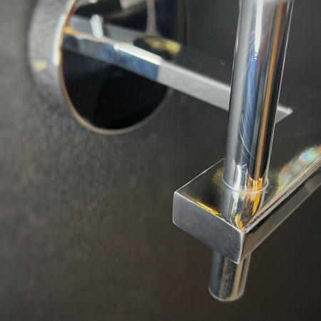 Потолочные светильники — Бра Imperium Loft Rh Boule De Cristal 156049-22 купить в  Потолочные светильники — Бра Imperium Loft Rh Boule De Cristal 156049-22 купить в