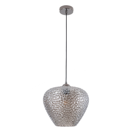 Подвесные светильники — Подвесной светильник Divinare 5004/04 SP-1 купить в 