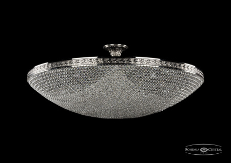 Люстры на штанге — Люстра на штанге Bohemia Ivele Crystal 19321/100IV NB купить в  Люстры на штанге — Люстра на штанге Bohemia Ivele Crystal 19321/100IV NB купить в