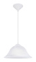 Подвесные светильники — Подвесной светильник EGLO 3362 купить в  Подвесные светильники — Подвесной светильник EGLO 3362 купить в