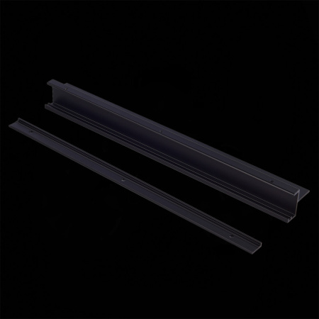 Усилители стыков — Усилитель стыка ST-Luce ST030.409.21 купить в 