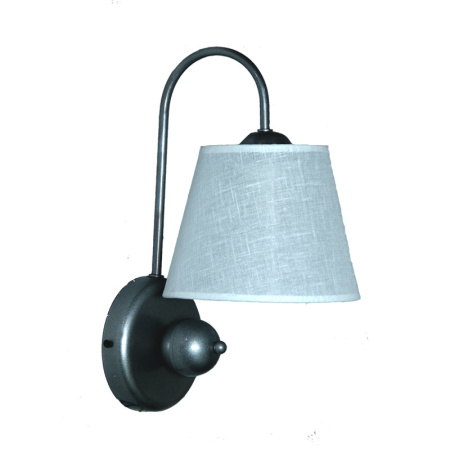 Настенные бра — Бра Adilux 1772 купить в 