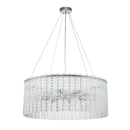 Люстры подвесные — Подвесная люстра Escada ASTLEY 2104/8S купить в  Люстры подвесные — Подвесная люстра Escada ASTLEY 2104/8S купить в