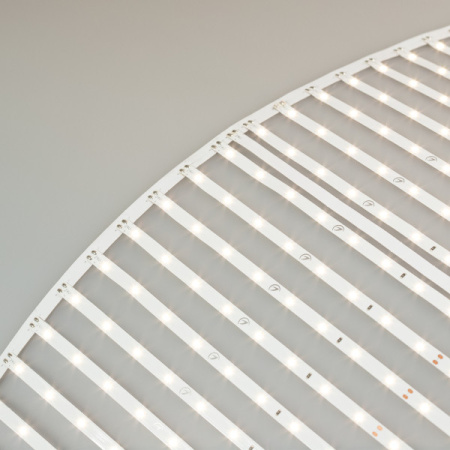 Светодиодные ленты — Лента Arlight 027120(2) купить в 