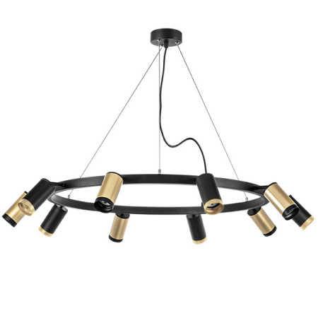 Люстры подвесные — Подвесная люстра Lightstar LR02040537570 купить в  Люстры подвесные — Подвесная люстра Lightstar LR02040537570 купить в