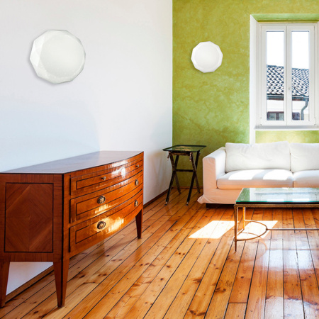 Накладные светильники — Накладной светильник Sonex 2012/EL купить в 