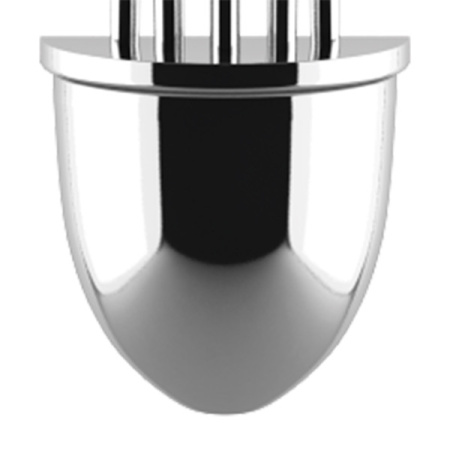 Настенные бра — Бра Lightstar 751654 купить в 