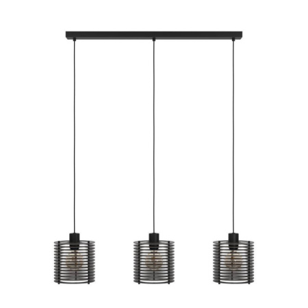 Подвесные светильники — Подвесной светильник EGLO 900738 купить в 