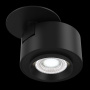 Споты — Спот Maytoni Technical C063CL-L12B4K купить в  Споты — Спот Maytoni Technical C063CL-L12B4K купить в