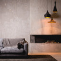 Подвесные светильники — Подвесной светильник ARTE Lamp A3407SP-1BK купить в  Подвесные светильники — Подвесной светильник ARTE Lamp A3407SP-1BK купить в