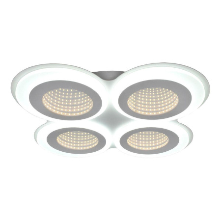 Потолочные светильники — Потолочный светодиодный светильник IMEX PLC-8004-490 купить в 