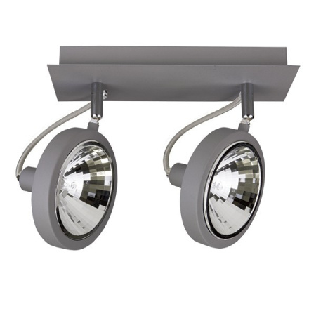 Споты — Спот Lightstar 210329 купить в  Споты — Спот Lightstar 210329 купить в