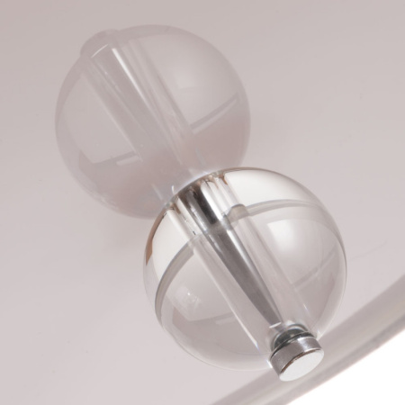 Люстры на штанге — Люстра на штанге ARTE Lamp A8538PL-3CC купить в  Люстры на штанге — Люстра на штанге ARTE Lamp A8538PL-3CC купить в