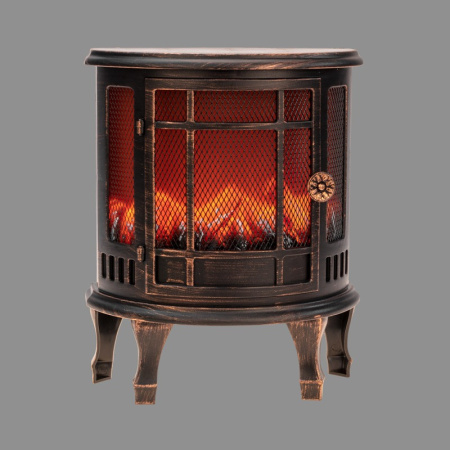 Декоративные светильники — Декоративный светильник Neon-Night 511-023 купить в 