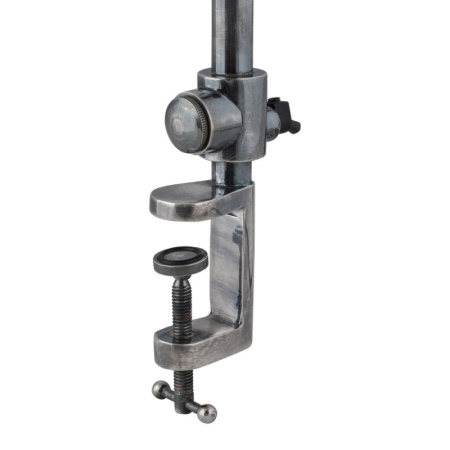 Настольные лампы — Настольная лампа Covali NL-59814 купить в 