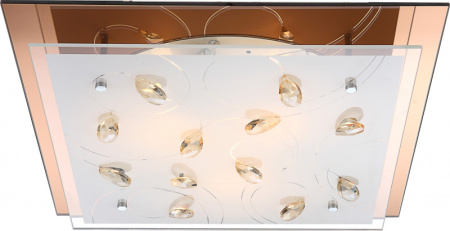 Накладные светильники — Накладной светильник Globo 40412-3 купить в  Накладные светильники — Накладной светильник Globo 40412-3 купить в