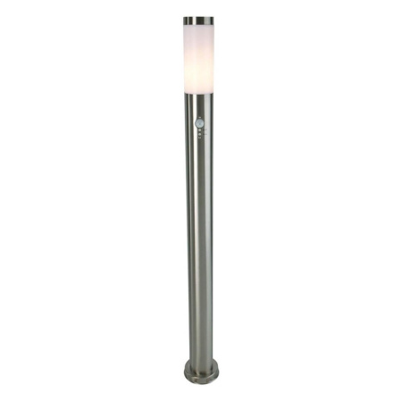 Садово-парковые светильники — Уличный столб Deko-Light Nova Motion 730032 купить в  Садово-парковые светильники — Уличный столб Deko-Light Nova Motion 730032 купить в