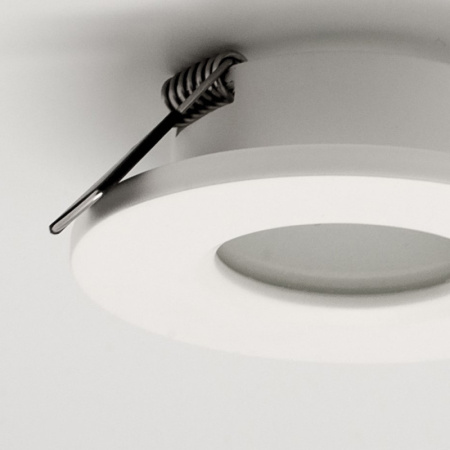 Встраиваемые уличные светильники — Встраиваемый уличный светильник Mantra 6405 купить в 