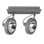 Споты — Спот Lightstar 210329 купить в  Споты — Спот Lightstar 210329 купить в