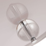 Люстры на штанге — Люстра на штанге ARTE Lamp A8538PL-3CC купить в  Люстры на штанге — Люстра на штанге ARTE Lamp A8538PL-3CC купить в