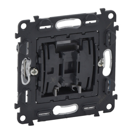 Выключатели — Выключатель Legrand 752007 купить в 