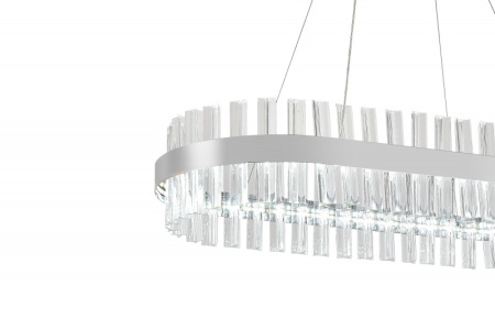 Люстры подвесные — Подвесная люстра Natali Kovaltseva LED LAMPS 81253 купить в  Люстры подвесные — Подвесная люстра Natali Kovaltseva LED LAMPS 81253 купить в