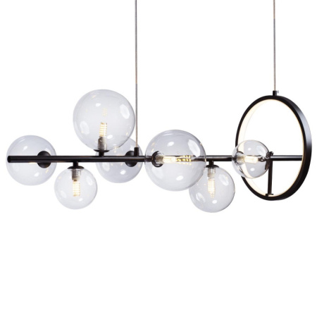 Подвесные светильники — Подвесной светильник LOFT IT 10023/900 купить в 