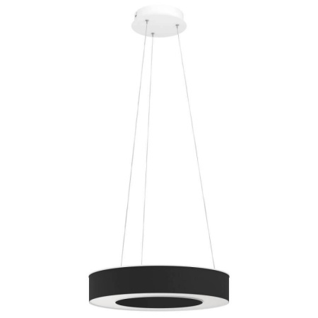 Подвесные светильники — Подвесной светильник EGLO 39992 купить в 