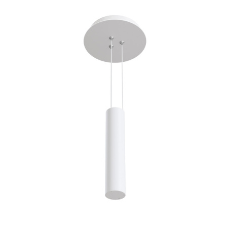 Подвесы — Подвес Maytoni Technical C032C-04-W купить в 