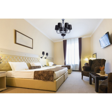 Настенные бра — Бра Divinare 1154/01 AP-1 купить в 