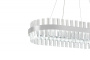 Люстры подвесные — Подвесная люстра Natali Kovaltseva LED LAMPS 81253 купить в  Люстры подвесные — Подвесная люстра Natali Kovaltseva LED LAMPS 81253 купить в