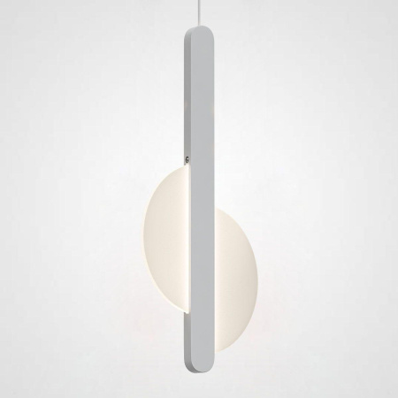 Подвесные светильники — Подвесной светодиодный светильник Imperium Loft Marena 151784-26 купить в 