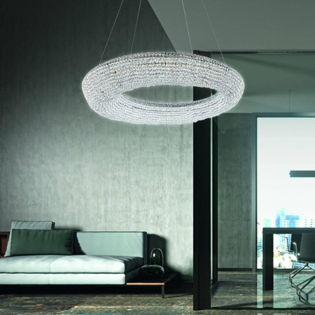 Потолочные светильники — Потолочный светодиодный светильник Arte Perfetto Luce Rimini S510.0.100.A.3000 купить в  Потолочные светильники — Потолочный светодиодный светильник Arte Perfetto Luce Rimini S510.0.100.A.3000 купить в