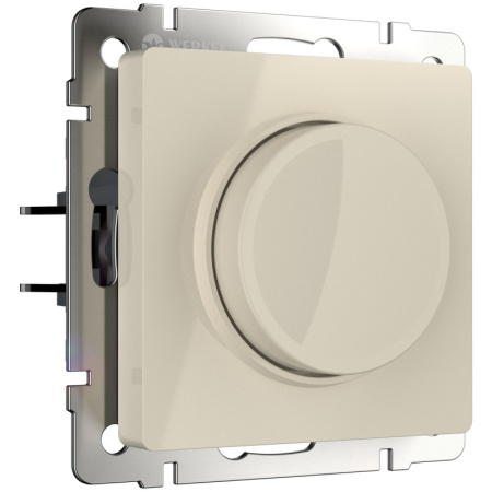 Диммеры — Диммеры Werkel W1142003 купить в 