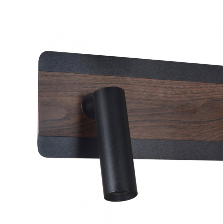 Настенные бра — Бра Favourite 2898-1W купить в 