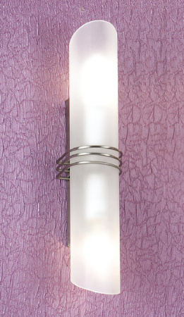 Настенные бра — Бра Lussole LSA-7711-02 купить в 