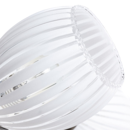 Люстры на штанге — Люстра на штанге ARTE Lamp A2941PL-5AB купить в  Люстры на штанге — Люстра на штанге ARTE Lamp A2941PL-5AB купить в