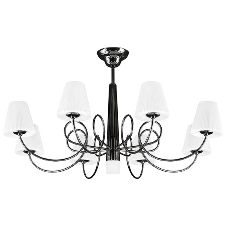 Люстры на штанге — Люстра на штанге Lightstar 814097 купить в  Люстры на штанге — Люстра на штанге Lightstar 814097 купить в