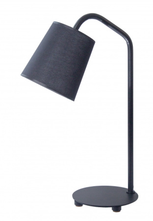 Настольные лампы — Настольная лампа TopDecor Flamingo T1 12 02g купить в  Настольные лампы — Настольная лампа TopDecor Flamingo T1 12 02g купить в