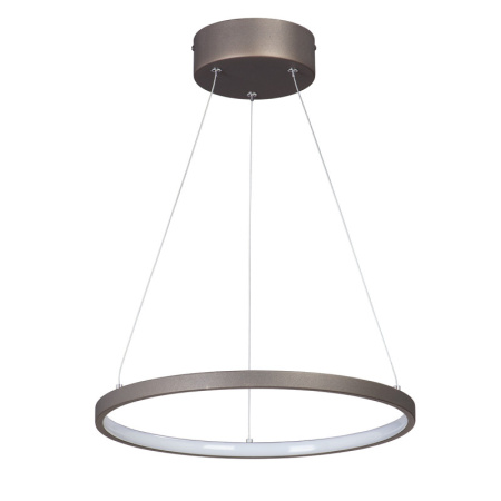 Подвесные светильники — Подвесной светильник Vitaluce V4600-9/1S купить в 