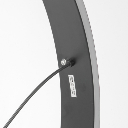 Люстры подвесные — Подвесная люстра Lussole LSP-7160 купить в 