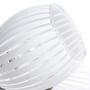 Люстры на штанге — Люстра на штанге ARTE Lamp A2941PL-5AB купить в  Люстры на штанге — Люстра на штанге ARTE Lamp A2941PL-5AB купить в