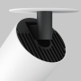Споты — Спот Maytoni Technical C053CL-L12W4K-W-W купить в  Споты — Спот Maytoni Technical C053CL-L12W4K-W-W купить в