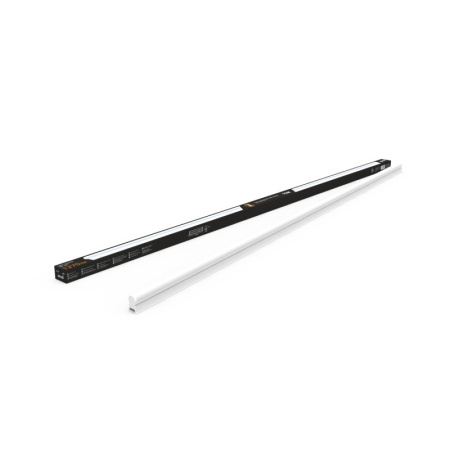 Мебельные светильники — Мебельный светильник Gauss 130511115 купить в 