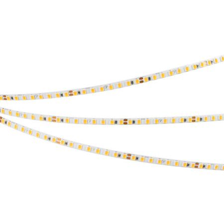 Светодиодные ленты — Лента Arlight 037811 купить в  Светодиодные ленты — Лента Arlight 037811 купить в